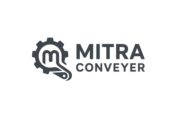 mitra conveyor