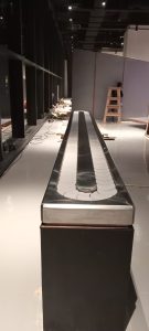 jasa pembuatan conveyor