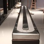 jasa pembuatan conveyor