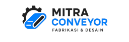 mitra conveyor
