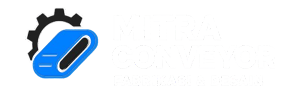 logo_small